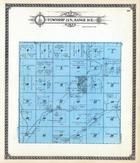 Township 23 N Range 30 E, Grant County 1917 Published by Geo. A. Ogle & Co